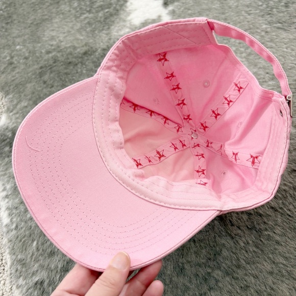 NWOT Jeffree Star Valentines Day Exclusive Hat - Picture 7 of 7